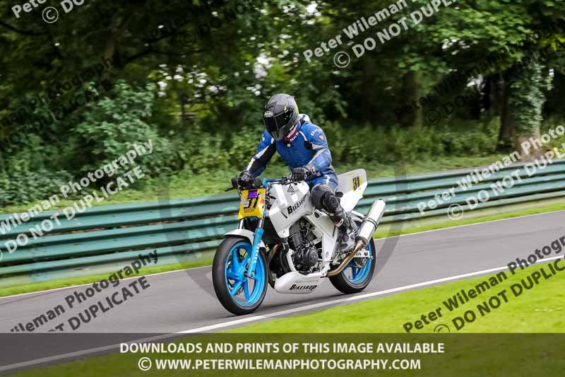 cadwell no limits trackday;cadwell park;cadwell park photographs;cadwell trackday photographs;enduro digital images;event digital images;eventdigitalimages;no limits trackdays;peter wileman photography;racing digital images;trackday digital images;trackday photos